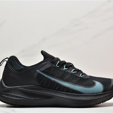 Nike Renew RIDE 2網面透氣  舒適軟底 耐磨避震底 輕便休閑運動跑步鞋