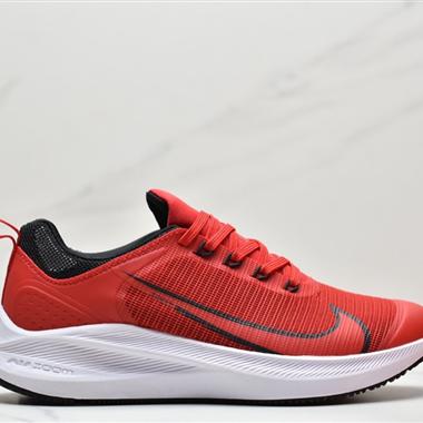 Nike Renew RIDE 2網面透氣  舒適軟底 耐磨避震底 輕便休閑運動跑步鞋