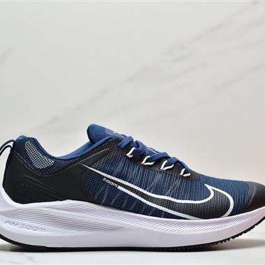 Nike Renew RIDE 2網面透氣  舒適軟底 耐磨避震底 輕便休閑運動跑步鞋