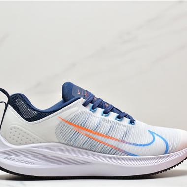 Nike Renew RIDE 2網面透氣  舒適軟底 耐磨避震底 輕便休閑運動跑步鞋