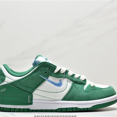 Nike SB Zoom Dunk Low 板鞋