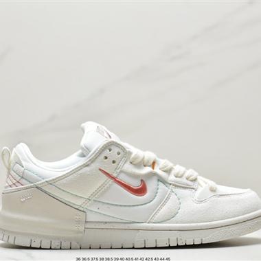 Nike SB Zoom Dunk Low 板鞋