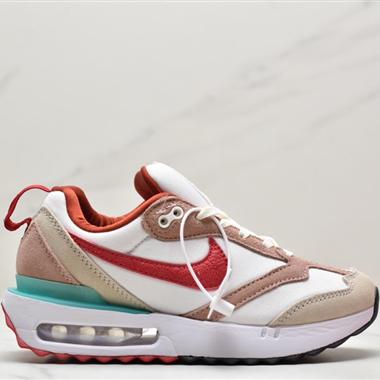 Nike AIR MAX DAWN 