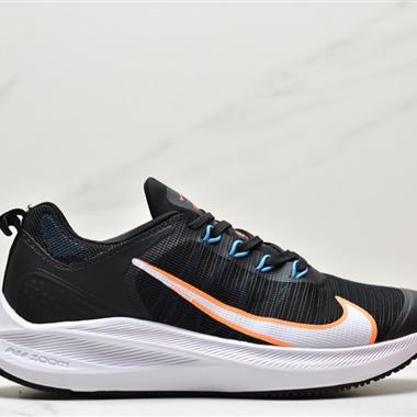 Nike Renew RIDE 2網面透氣  舒適軟底 耐磨避震底 輕便休閑運動跑步鞋