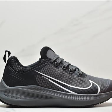 Nike Renew RIDE 2網面透氣  舒適軟底 耐磨避震底 輕便休閑運動跑步鞋