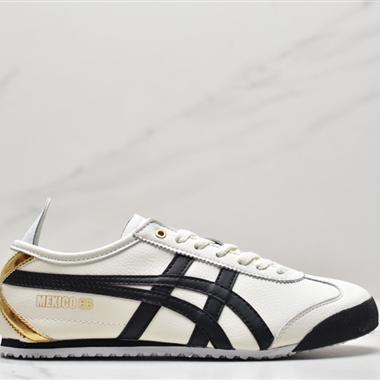 Asics 亞瑟士 Onitsuka Tiger 鬼冢虎 