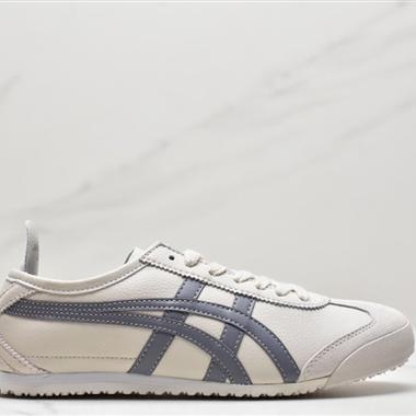 Asics 亞瑟士 Onitsuka Tiger 鬼冢虎 