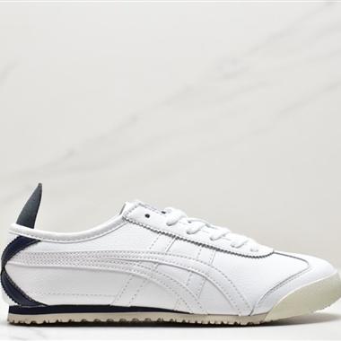 Asics 亞瑟士 Onitsuka Tiger 鬼冢虎 