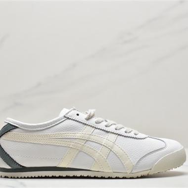 Asics 亞瑟士 Onitsuka Tiger 鬼冢虎 
