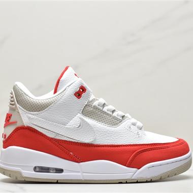 Nike Air Jordan 3 Retro