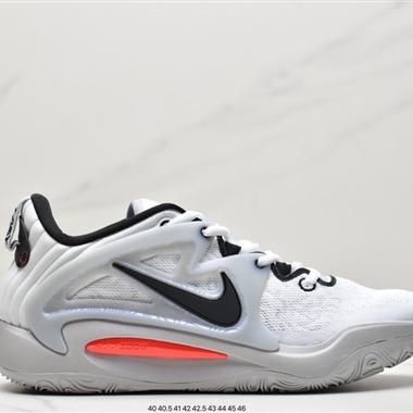 Nike Zoom KD15 籃球鞋