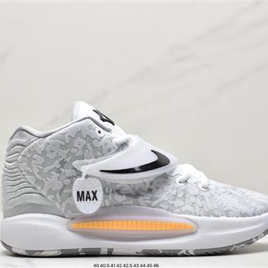 Nike Zoom KD 14 EP 緩震實戰籃球鞋