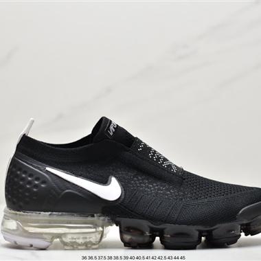 Nike Air Vapormax Flyknit 2018