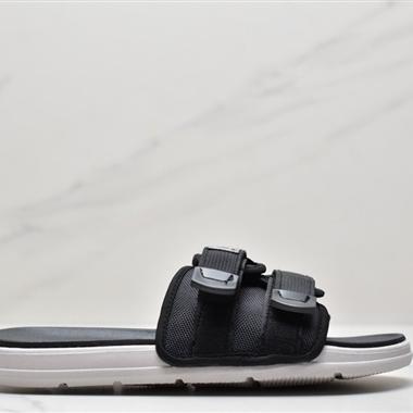 New balance SDL3201系列 穿搭沙灘運動涼鞋拖鞋