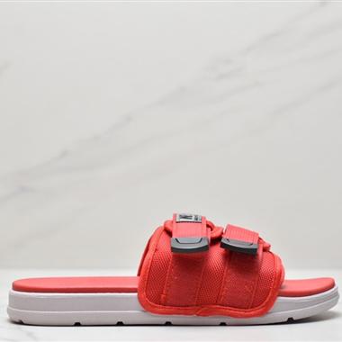 New balance SDL3201系列 穿搭沙灘運動涼鞋拖鞋