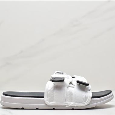 New balance SDL3201系列 穿搭沙灘運動涼鞋拖鞋