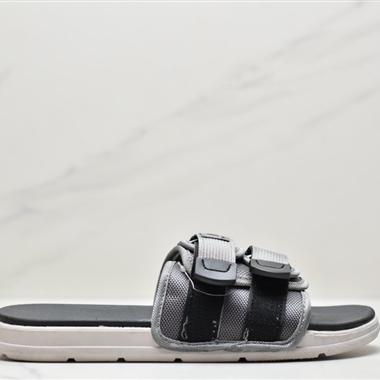 New balance SDL3201系列 穿搭沙灘運動涼鞋拖鞋