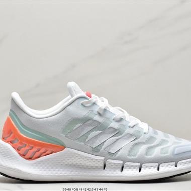 Adidas Climacool 清風跑鞋