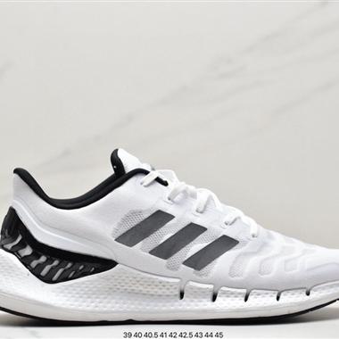 Adidas Climacool 清風跑鞋
