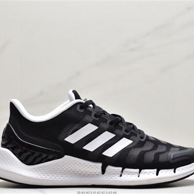 Adidas Climacool 清風跑鞋