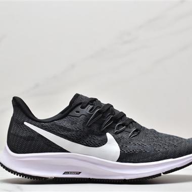 Nike Air Zoom Pegasus 登月36代