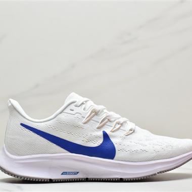 Nike Air Zoom Pegasus 登月36代