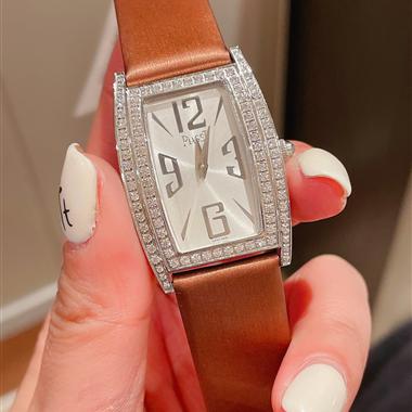 PIAGET   2022新款時尚休閒手錶  尺寸：38MM