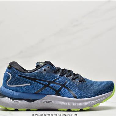 ASICS 亞瑟士新款METARACER TOKYO YY 碳板男馬拉松跑步運動競速跑鞋