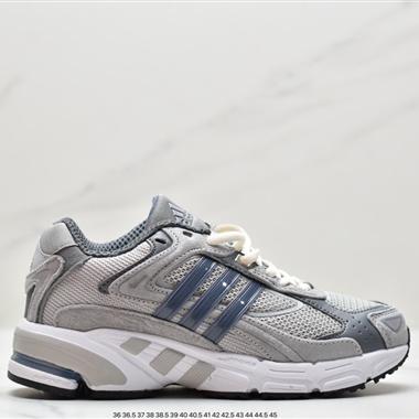 Bad Bunny x Adidas originals Response CL 複古休閑跑步鞋