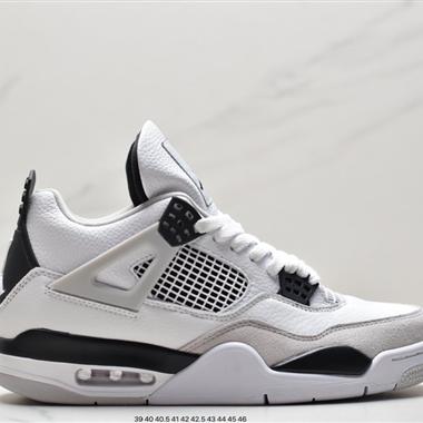 Travis Scott x Nike  Air Jordan 4