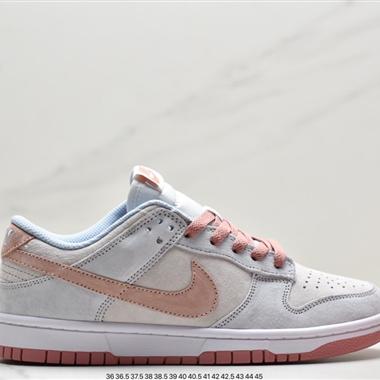 Nike SB Zoom Dunk Low 板鞋 