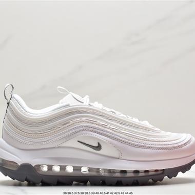 Nike Golf Air Max 97G
