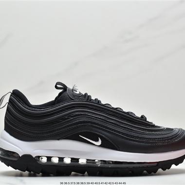 Nike Golf Air Max 97G