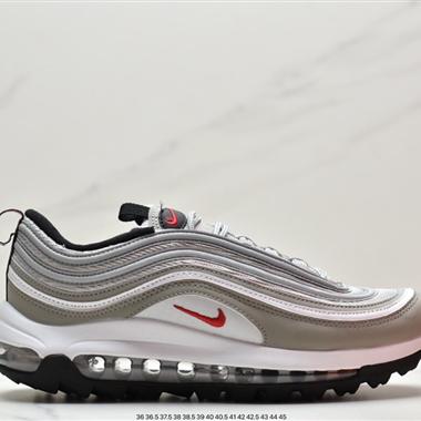Nike Golf Air Max 97G