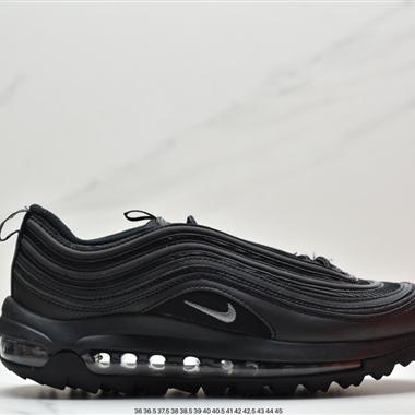 Nike Golf Air Max 97G