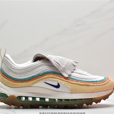 Nike Air Max 97 G NRG