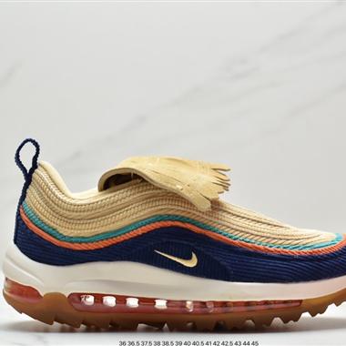 Nike Air Max 97 G NRG