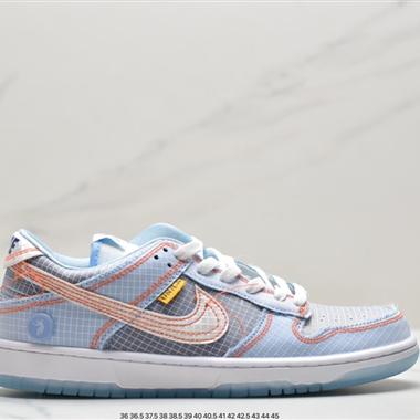 Nike SB Dunk Low Pro 扣籃系列複古低幫休閑運動滑板板鞋