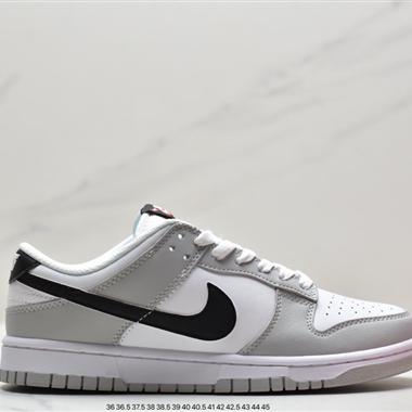 Nike SB Zoom Dunk Low 板鞋 