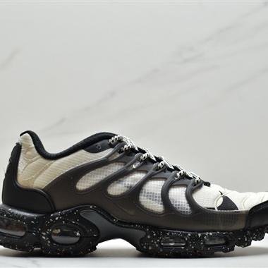 NIKE Air  Max  Terrascape  Plus  全掌氣墊緩震運動休閑跑步鞋
