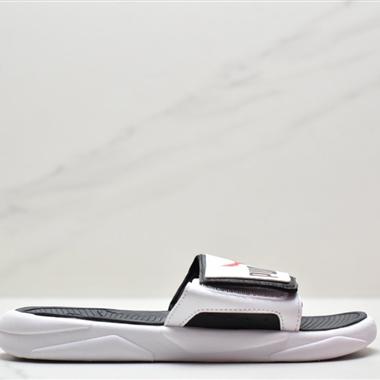 Puma Royalcat Comfort 百搭沙灘休閑運動一字魔術貼拖鞋 