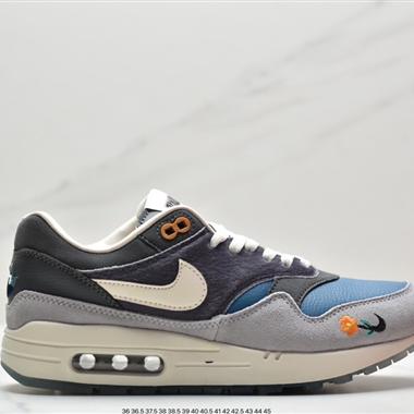 Kasina x Nike Air Max 1