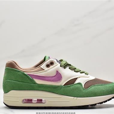 Concepts xNike Air Max 1 SP “Heavy” 