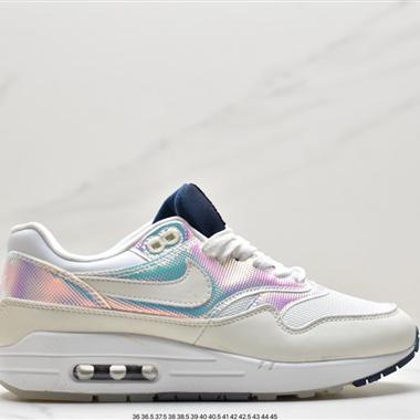 Concepts xNike Air Max 1 SP “Heavy” 