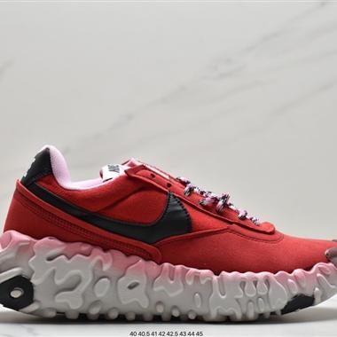 Nike ISPA OverReact FK 