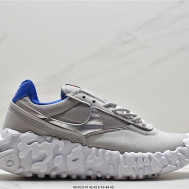 Nike ISPA OverReact FK 