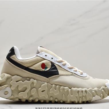 Nike ISPA OverReact FK 