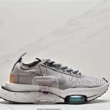 Nike  Air Zoom Type N.354 新款休閑鞋款