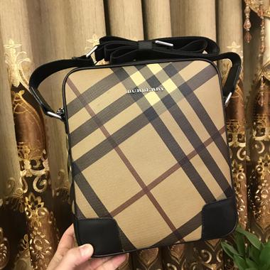 品牌包包,Burberry巴寶莉,Burberry 男包-名潮網