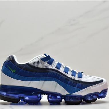 NIKE AIR MAX 95 TT 經典復古緩震運動休閑跑步鞋